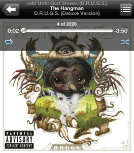 32D008E7-0D60-4CA3-BCC8-73A8F9863BFD