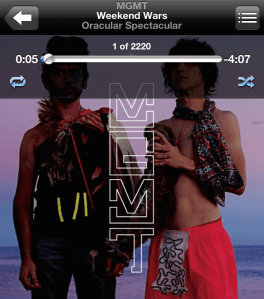 99494339-24FE-4318-AA5E-FB5FE7D36B5E